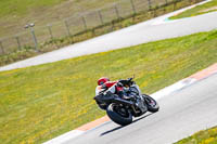 Brno;event-digital-images;motorbikes;no-limits;peter-wileman-photography;trackday;trackday-digital-images
